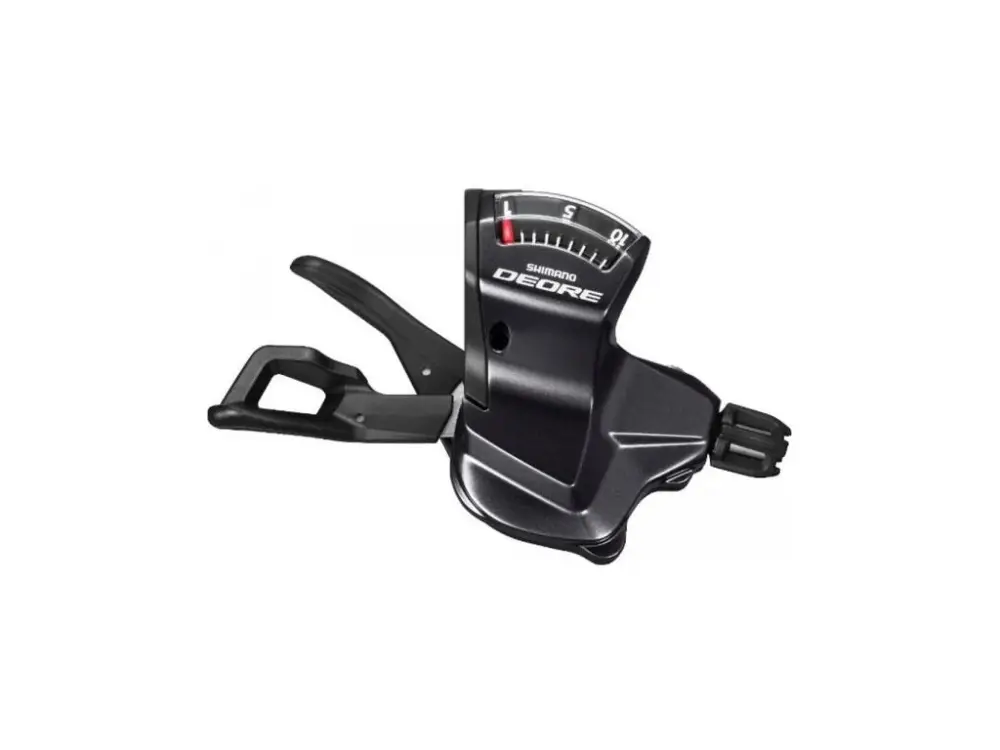Výhodná Nabídka řazení Shimano Deore SL-T6000 2/3x10