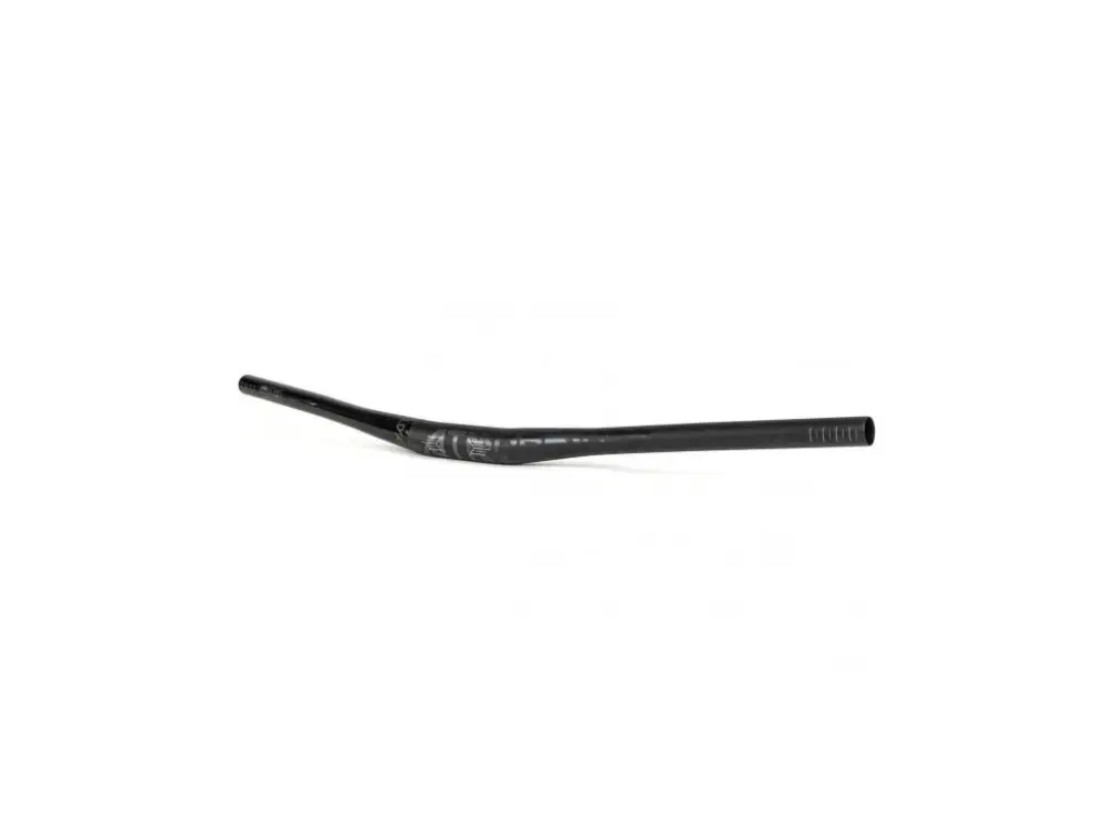 řídítka Truvativ Atmos 7K 760/31,8mm rovná 10mm prohnutí Akční Nabídka