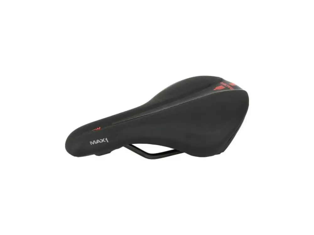 Nejlepší Volba sedlo MAX1 Ergo Plus Junior 140