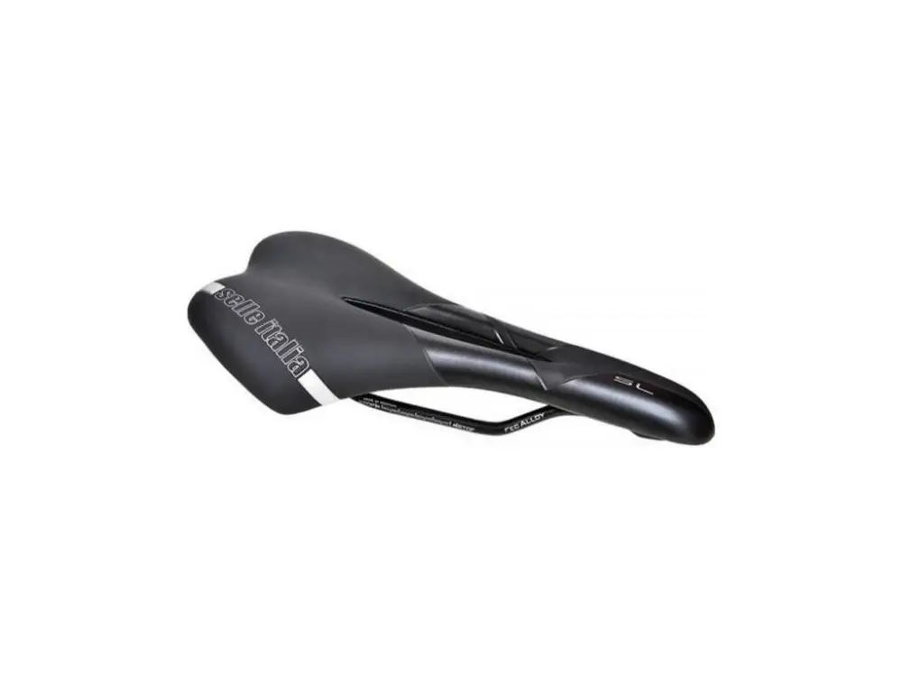 sedlo Selle Italia SL Flow Cenová Bomba