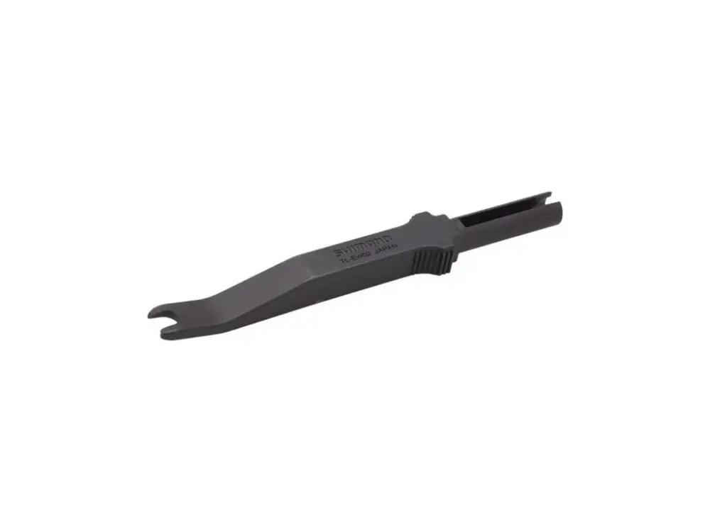 Koupit Online Shimano nářadí k připojení a odpojení konektorů TL-EW02
