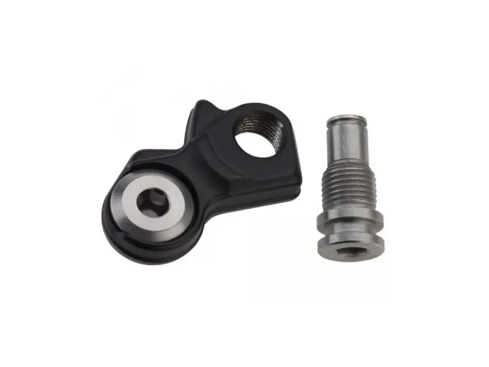 Zlevněný Shimano šroub přehazovačky RD-M781/786 (Y5Y098010)