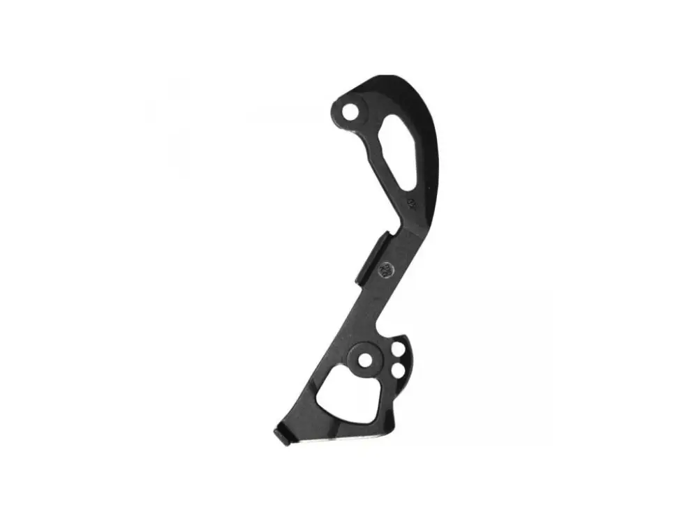 Shimano vodítko přehazovačky vnitřní RD-M780/781/786/675/670 GS Výprodej