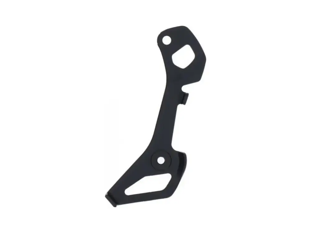 Zlevněný Shimano vodítko přehazovačky vnitřní RD-R8000 SS