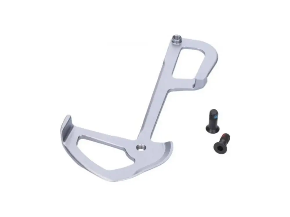 Sram X01 Eagle Lunar AXS Polar vodítko přehazovačky Nízká Cena