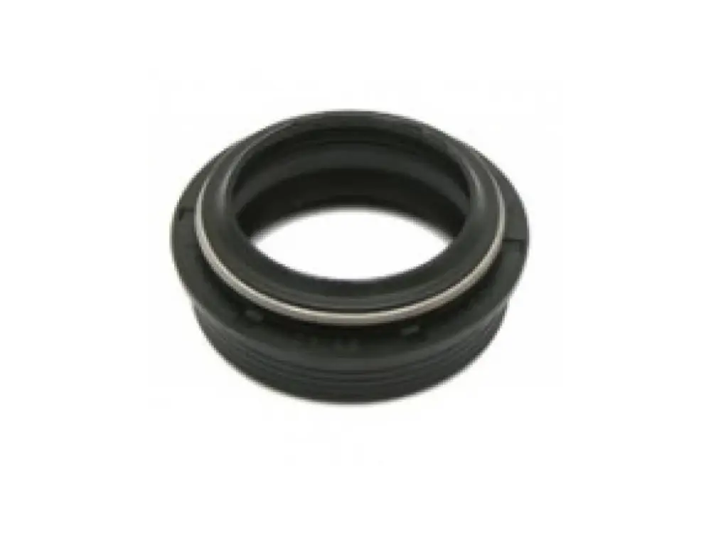 Koupit Online stírací kroužek Suntour 30mm