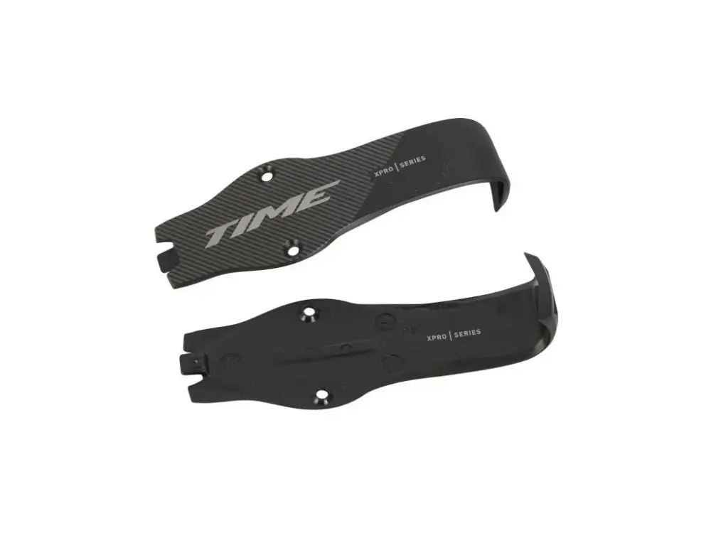Nejlepší Volba Time Pedal Bottom Cover Kit XPRO 2ks