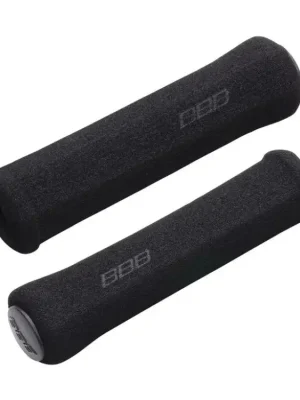 Bezpečná Platba Gripy BBB BHG-28 FoamGrip