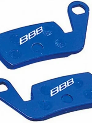 Zlevněný Brzdové destičky BBB BBS-34 Magura Marta