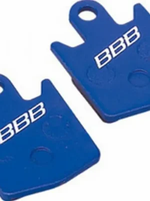 Akce Brzdové destičky BBB BBS-63 HOPE M4