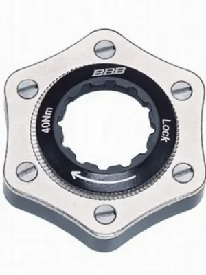 Adaptér BBS-90 CenterFit Sleva