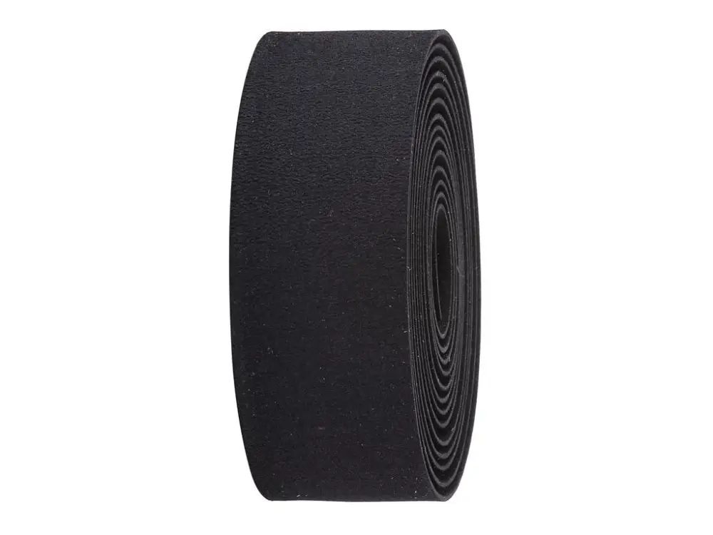 Top Prodej Omotávka BBB BHT-11 GripRibbon