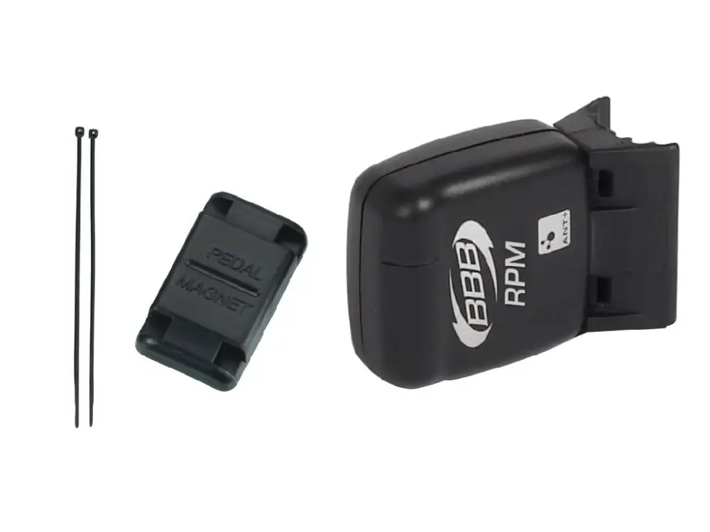 Snímač kadence BBB BCP-56 DigiCadencek BCP 51/52 Top Prodej