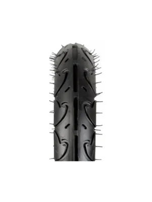 Levný Plášť Kenda 10x2/54-152 K-909A