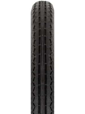 Odeslání Ihned Plášť Kenda 16x1.75/47-305