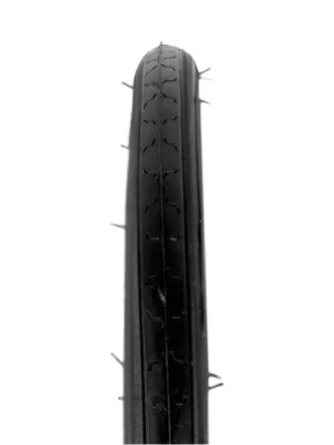 Plášť Kenda 700x25C/ 25-622 K-152 Dokud Zásoby Vydrží