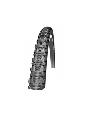 Horká Nabídka Plášť Schwalbe CX Comp 35-622