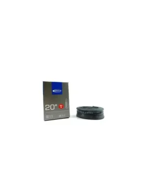 Výprodej Duše na kolo Schwalbe 20"1-1.5 SV6