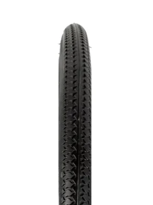 Plášť Kenda 700x28C/28-622 K-184 Přímo Od Výrobce
