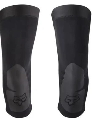 Nákoleníky FOX KNEE WARMER Novinka