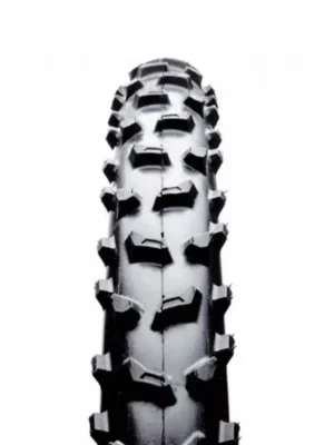 Plášť GEAX BARRO MUD 26" x 1,7 Výprodej