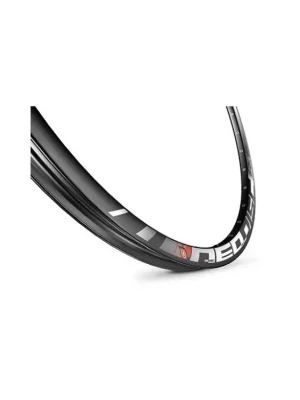 Jen Po Omezenou Doba Ráfek MACH MTB 29" NEO DISC