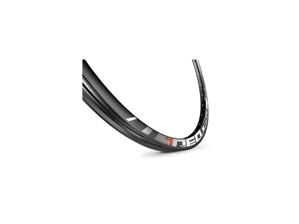 Jen Po Omezenou Doba Ráfek MACH MTB 29" NEO DISC