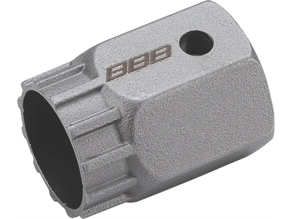 Hlavice na odstranění lockring BTL-106S LockPlug Značkový