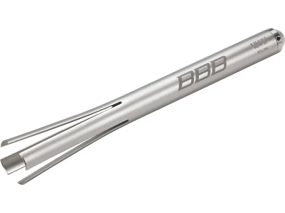 Odstraňovač misek 25,4 mm BTL-114 CupOut Víkendová Akce