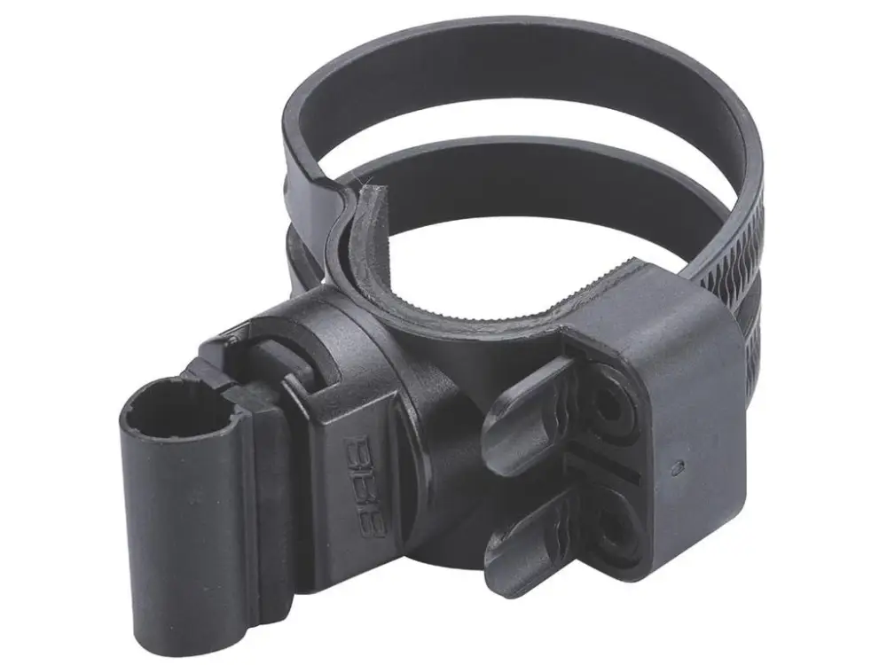 Top Prodej Držák zámků BBB BBL-93 CableTie
