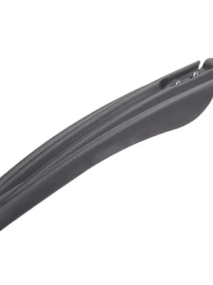 Vysoce Kvalitní Blatník na kolo horské BBB BFD-15R Highprotector