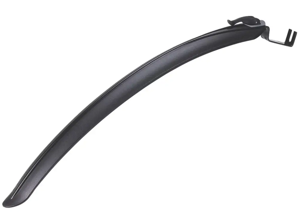 Cenový Hit Blatník na kolo silniční BFD-21R RoadProtector BBB
