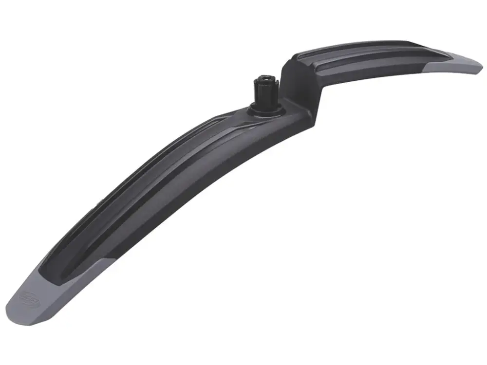 Blatník na kolo horské BBB BFD-13F MTBProtector Cenově Výhodný