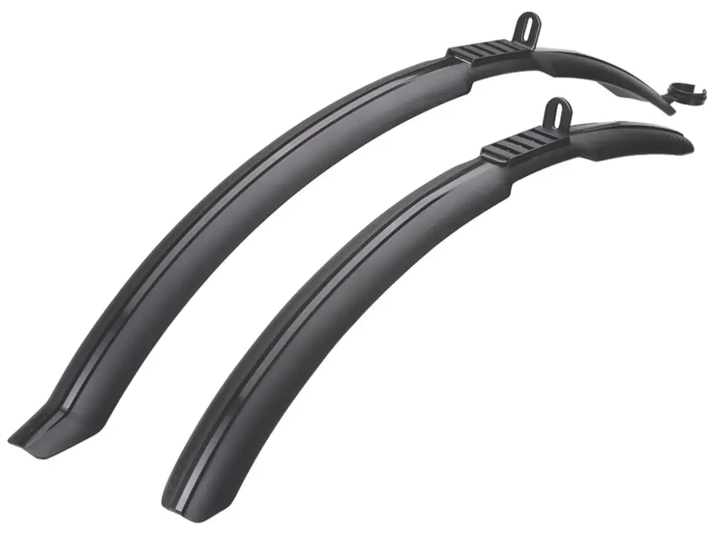Kup Teď Blatníky na kolo trekové BFD-25 RainProtectors 26"-28" BBB