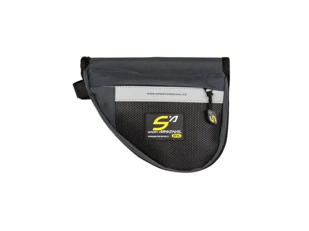 Brašna na rám dámská Sport Arsenal art. 513 Pouze Dnes