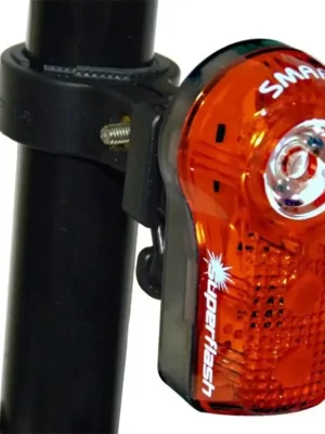 Blikačka zadní Smart SUPERFLASH Expresní Doručení