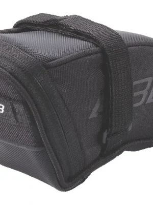 Značkový Brašna pod sedlo BBB BSB-33M SpeedPack