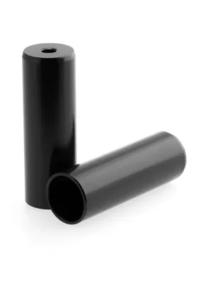 Peg BMX Felt Ocel 14mm Sleva