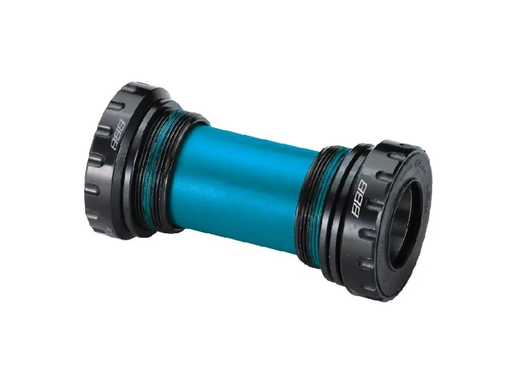 Středové složení BBB BBO-35 BottomThread MTB Aktuální