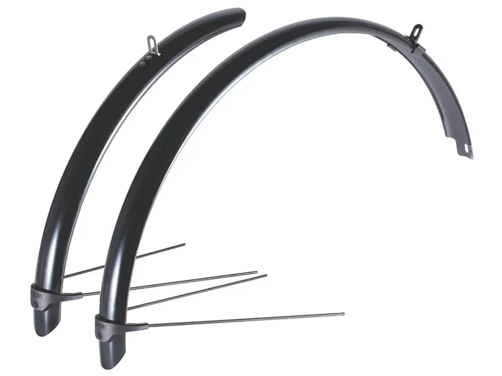 Poslední Šance Blatníky na kolo BBB BFD-40 CityGuard20"/22"
