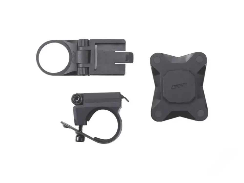 Držák pro smartphone BBB BSM-41 Warden Akční Cena