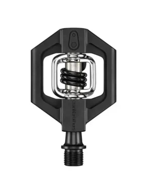 Pedály CRANKBROTHERS Candy 1 Doprava Zdarma