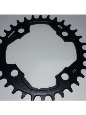 Převodník FSA 95 x 32 zubů Rychlé Dodání