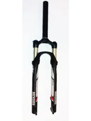 Časově Omezené Vidlice RockShox RECON GOLD 29" 1,5" černá