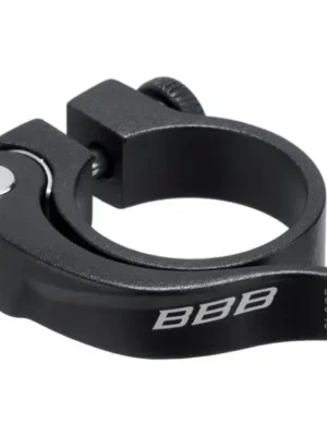 Víkendová Akce Objímka BBB BSP-87 SmoothLever