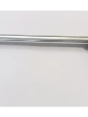 Pevná osa ASMAX55A E-THRU 12mm Objednat Nyní