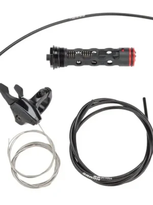 Servisní kit RockShox oneloc 30 gold Vysoce Kvalitní