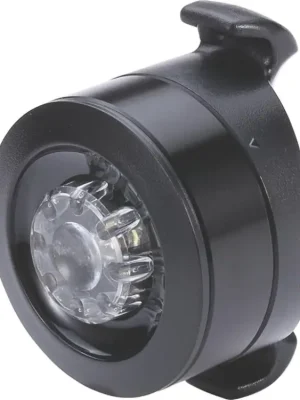 Autentický Přední světlo na kolo BBB BLS-121 Spy
