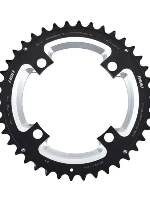 Akční Cena Převodník BBB BCR-43X MTBGear 104mm
