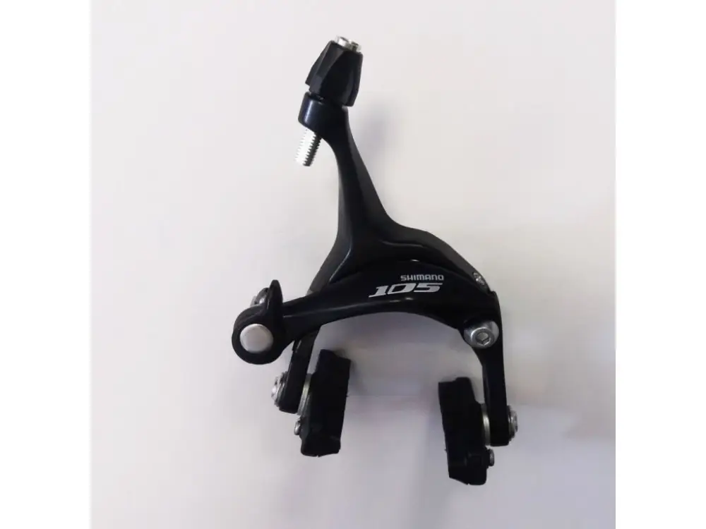 Finální Výprodej Brzda Shimano BR-5700 105 zadní